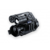 Pard FD1 LRF 940 nm - 30 mm (Full HD kvalita)