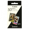 Canon 3215C002