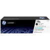 HP 19A Originálny zobrazovací valec LaserJet