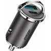 Joyroom C-A35