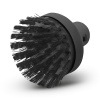 Kärcher Karcher 2.863-022.0