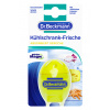 Dr. Beckmann (DE) Dr.Beckmann Kuhlschrank-frische Pohlcovač pachov do chladničky - 40 g