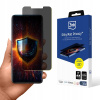 Ochranná fólia 3MK pre Huawei Mate 20 Pro 1 ks