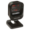 Datalogic Magellan 900i, 2D, USB, multi-IF, kit (USB), black (MG0901-10000-0200)