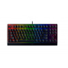 Razer BlackWidow V3 Tenkeyless (Green Switch) US RZ03-03490100-R3M1