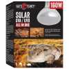 Žiarovka Repti Planet žiarovka All in One 160 W 160 W