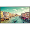 Homania Monitor Videowall Samsung QM98T-B 4K Ultra HD 98