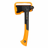 sekera univerzálna XS - X14 oranžová Fiskars 1069102