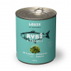 Louie Rybie s riasami 800 g