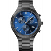 Bering 11743-727 Classic Titanium Chronograph 40mm