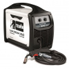 Zváračka CO2 - Zvárací invertor CO2 (MIG-MAG) Maxima 160 Synergic 230 Telwin