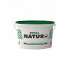 Esmal Naturo 3kg