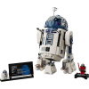 LEGO Star Wars 75379 R2-D2 LEGO