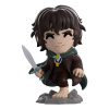 Youtooz Pán prsteňov Vinylová figúrka Frodo Baggins 10 cm