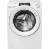 RO4 274DWMS7/1-S PRAČKA SLIM CANDY (RO4 274DWMS7/1-S)