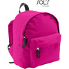 Sol's Rider Kids fuchsia