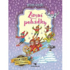 Zimní pohádky - Gulyáš Michal