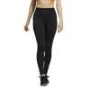 Legíny adidas čierne TF L TIGHT GR8040