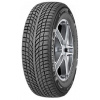 Michelin Latitude Alpin LA2 ZP * Grnx XL 255/50 R19 107V off road, 4x4, suv Zimné osobné pneumatiky