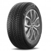 Michelin Latitude Alpin LA2 ZP * Grnx XL 255/50 R19 107V off road, 4x4, suv Zimné osobné pneumatiky