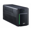 Napájací zdroj UPS APC BVX1600LI 1600VA 900W