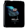 K2 BELA PRO BLUEBERRY 5L (Aktívna pena PH neutrál)