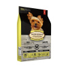 OBT Adult DOG Chicken Small Breed 2,27 kg