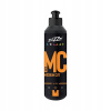 Zvizzer MC3000 MEDIUM CUT leštiaca pasta 250 ml