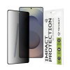 Techsuit ochranné Anti Spy sklo pre Samsung Galaxy S25 Ultra KP36985