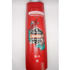 Old Spice Bearglove Shower Gel and Shampoo for Men 400ml