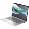 HP EliteBook 640 G11 /U5-125U/14