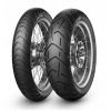 Metzeler TOURANCE NEXT 2 130/80 R17 65 V