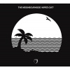 Vinyl The Neighbourhood - Wiped Out!