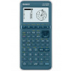 Casio kalkulačka FX 7400 G III