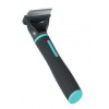 Hrablo ANAH Super brush S pro psy Zolux