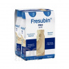 Fresenius Kabi Deutschland GmbH FRESUBIN PRO DR. 24 x 200 ml
