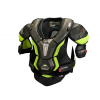 Ramená BAUER S22 VAPOR 3X PRE SHOULDER PAD - JR