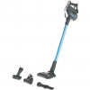 Hoover H-FREE 300 HF322TP 011 ručný vysávač Šedá Bezvreckové (39400986)