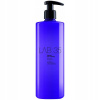 Kallos LAB 35 Signature Hair Conditioner rozmaznávajúci a posilňujúci kondicionér pre suché a lámavé vlasy 500 ml