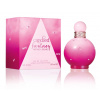 Britney Spears Fantasy Candied, Toaletná voda 100ml - Tester pre ženy