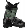 ATOMIC HAWX PRIME 110 GW Black/Army Green 24/25