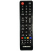 Samsung QE45Q60R originálny diaľkový ovládač