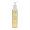 Institut Esthederm Osmoclean Micelárny čistiaci olej 150 ml