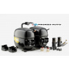Kompresor SECOP / DANFOSS SC 15/15 G LBP/HBP R134a 220-240V 50Hz 104G8580