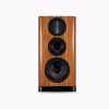 Wharfedale AURA 2 - Ořechová leštěná dýha