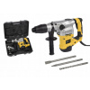 Bj154 Powerplus Powx1179 1600W Príklepová vŕtačka