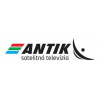 ANTIK-TELECOM Balíček Babylon pre AntikSAT
