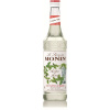 Monicle Mojito Mint Sirup - Mojito Mint Sirup 0.7ltr
