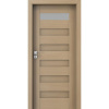 Porta Doors Porta Koncept vzor C.1