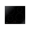 Samsung NZ64M3707AK/OL - Indukčná varná doska
